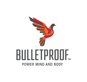 Bulletproof-Dove-Logo